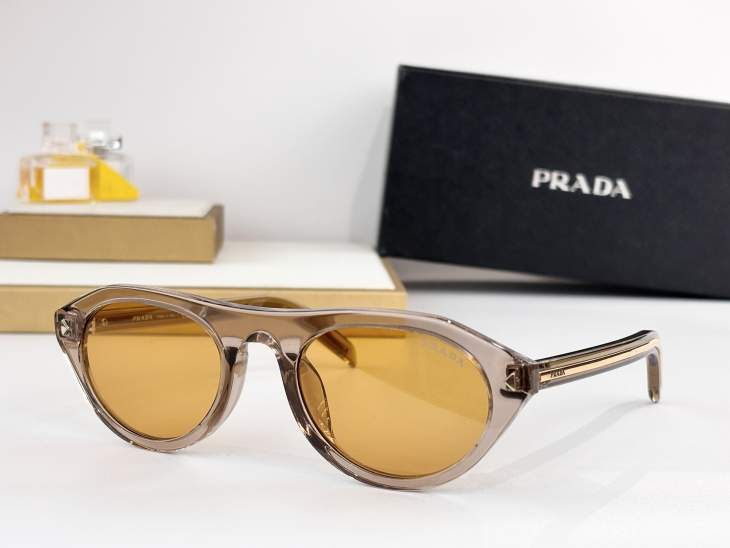 Picture of Prada Sunglasses _SKUfw76989327fw
